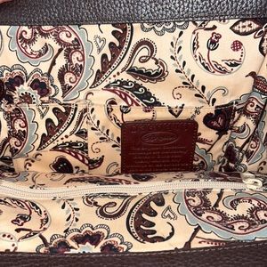 COPY - Original Brighton purse